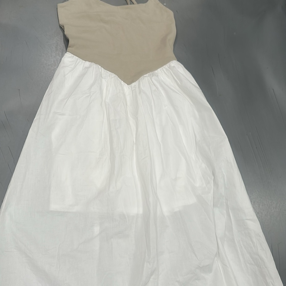 Cinderella dress - Picture 3 of 7